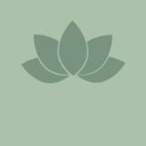 BRenewd lotus mark